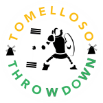 Home - Tomelloso Throwdown